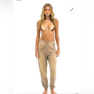 Aviator Nation Sweatpants